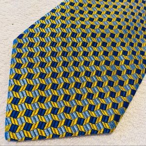 Brand New Super Stylish Tie By HMS